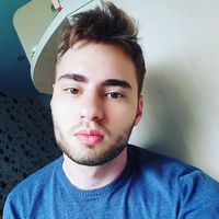 Fotos de Jakov Turovet