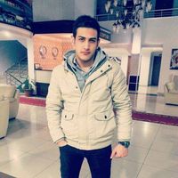 Tunahan Uyanık的照片