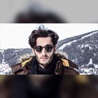 Akŕam Skhïrï的照片