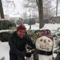 trópico utópico的照片