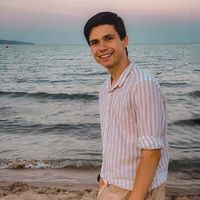 Даниел Миленов的照片