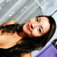 viviana Martinez's Photo