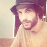 Samir Lopes Andriola的照片