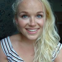 Fotos von Margo Smeenge