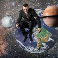 Artur Drozdov的照片