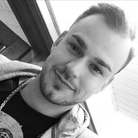 Maximilian Baumann的照片