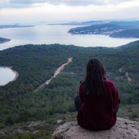 Fotos von Ezgi Aydinlik