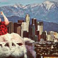 Jahdiel Hernandez的照片