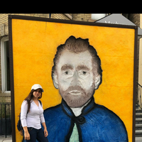 Fotos von Sonora Reye