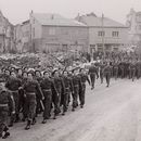 Vortrag: Die Eifel unter luxemburgischer Besatzung的照片
