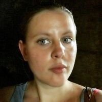 Shannon Lee Gilstad's Photo