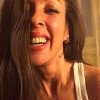 Burcak Gültaş的照片