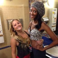 Michelle Mihm's Photo