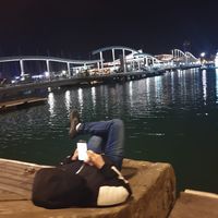 Fotos de Eyhab Hamwi