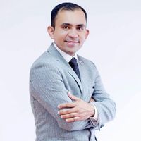 Alexander Guerrero Lopez的照片