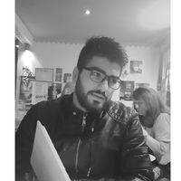 Dorian Haxhiaj的照片