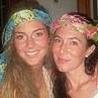 Gisela Alonso's Photo