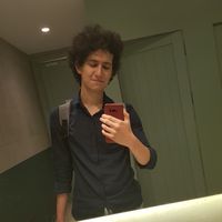 Le foto di Adnan Kotku Çelen