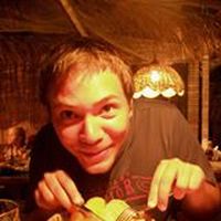 Marko Paroski's Photo