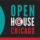 CouchCrash: Architecrawl (Open House Chicago)'s picture