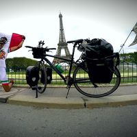 Alberto Reynoso Mendez的照片