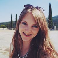 Angelika Karsten的照片