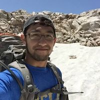 Rupen Dajee的照片