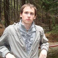 Krzysztof Janicki的照片