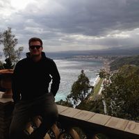 Jan Bockelmann的照片