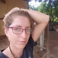 Daniela De la Vega's Photo