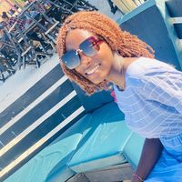 Anneth Andrew的照片