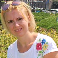 Fotos de Anna Dzieciątkowska