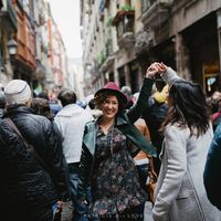 Irantzu Juarez的照片