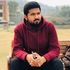 Muhammad Baloch的照片