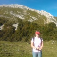 Photos de Emily Dresser