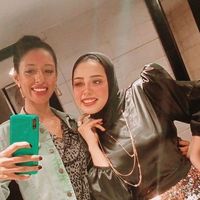 Neven Serag的照片