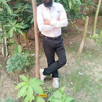 Jasdev Singh's Photo