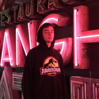 Fotos de Alex Kalitin