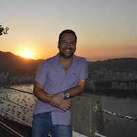 Photos de Everton Pereira Pinto