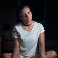 Andrea Simmonds的照片