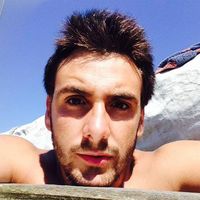 Fotos de Mario Ayestaran Garcium