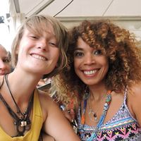 Emilie Schmidt's Photo