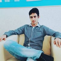 Fotos de Хамза Альхашаб