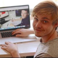 Jorn Koning的照片