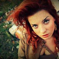 Paulina Gąsiorek's Photo