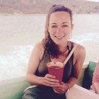 Marlie Vermeeren的照片