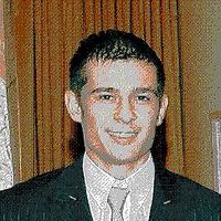 VICTOR VINCENTZ's Photo