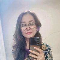 Photos de Venera Rodionova