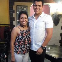 Norma Caudillo's Photo