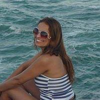 Mari_Ferreira's Photo